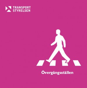 Övergånställen