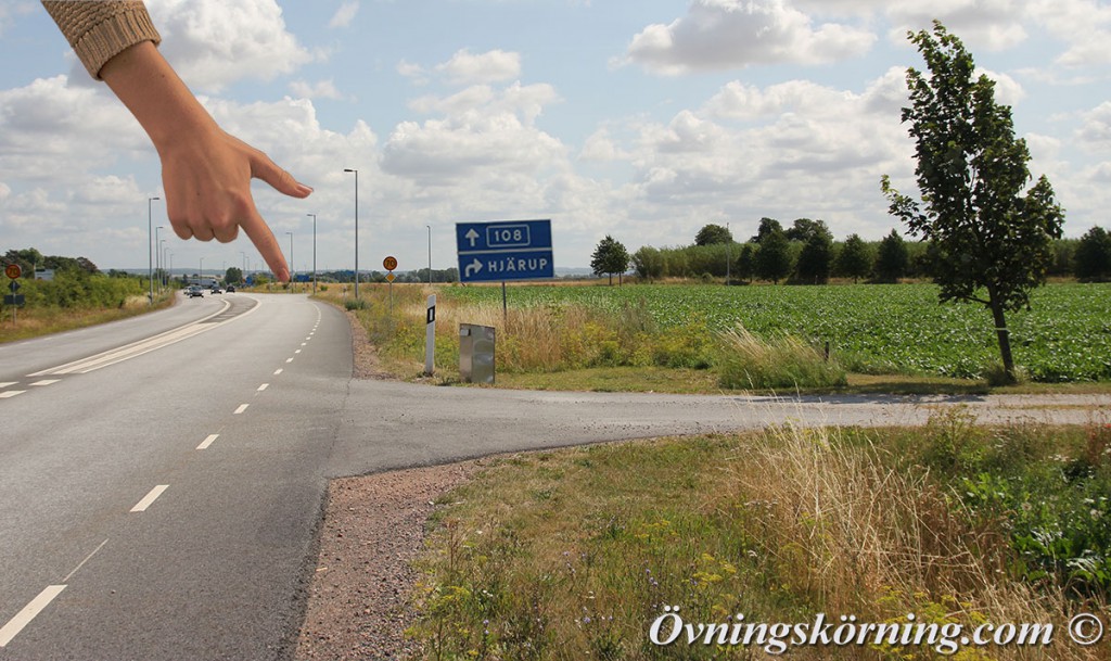 Hjärup