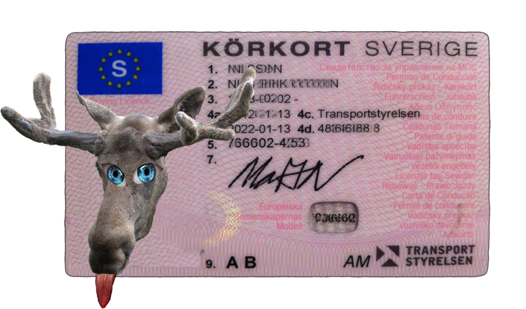 ÄLG2