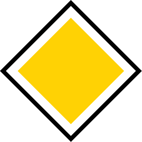 B4-1