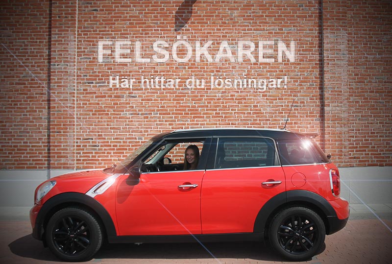 FELSÖKAREN1