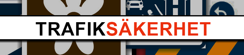 trafiksäkerhet