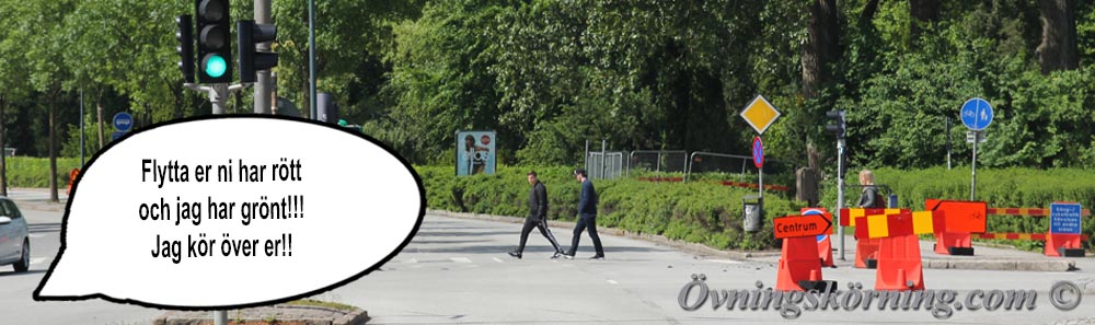 Regeltänkande