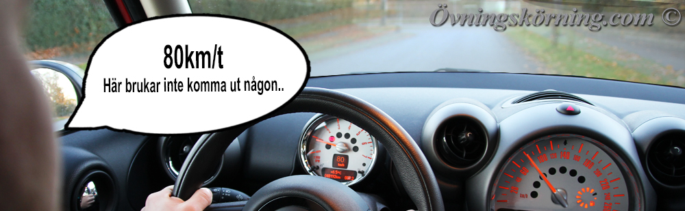 Bortträngning