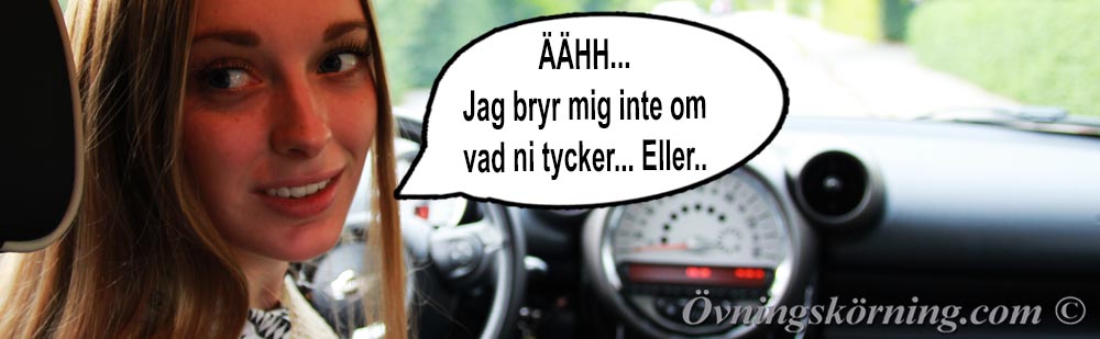 Grupptryck