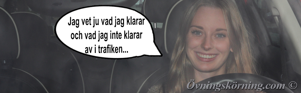Dålig självkännedom