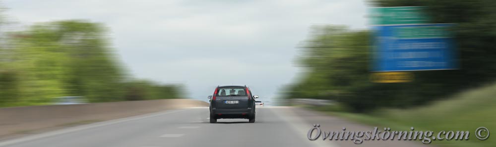 Tunnelseende