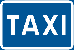 E23 Taxi