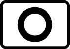 F30 Lokal slinga