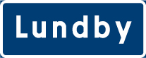 F36 Platsmärke