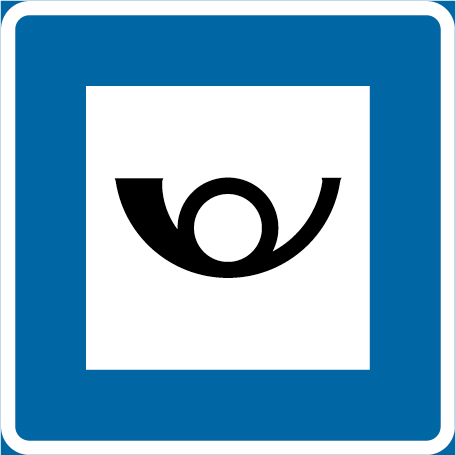 G1 Post