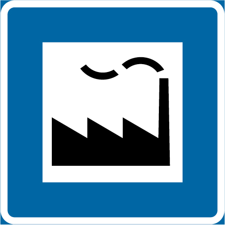G5 Industriområde
