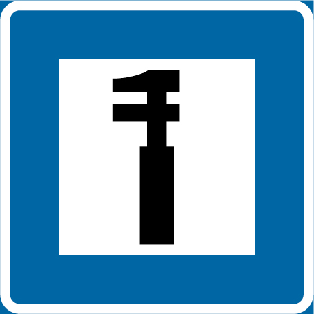 H2 Fordonsverkstad