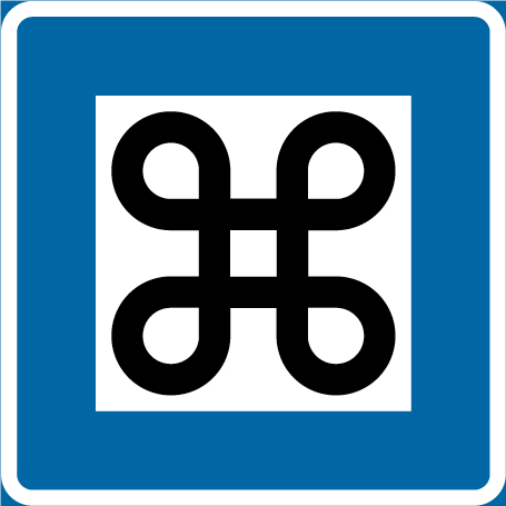 H22 Sevärdhet