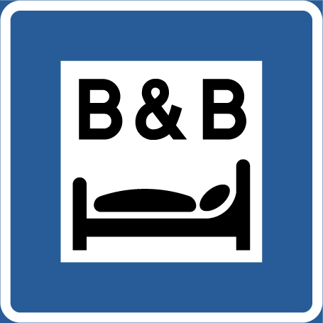 H24 Rum och frukost