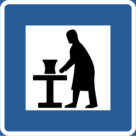 H26 Hantverk