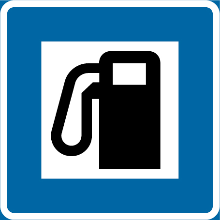 H3 Drivmedel