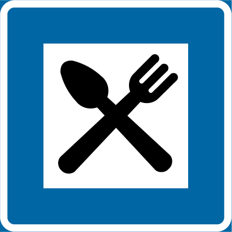 H6 Restaurang