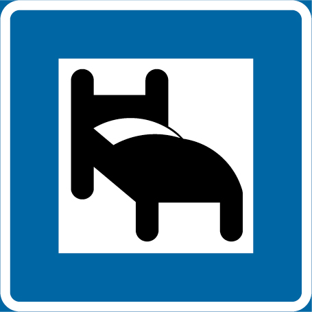 H7 Hotell