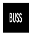 M28 Buss