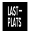 M31 Ändamålsplats