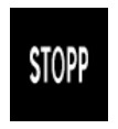 M32 Stopp