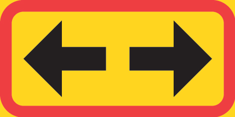 T11 Utsträckning
