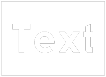 T22 Text