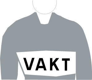 V3 Kännetecken. Anvisningar