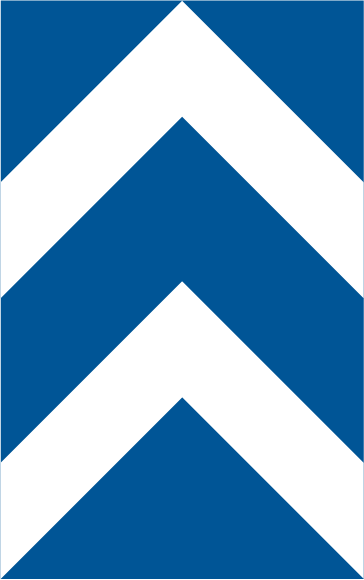 X4 Avfartsskärm