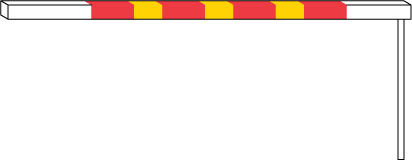 X7 Vägbom