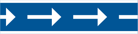 X9 Cirkulationstrafik
