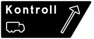 P6 Kontroll