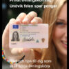 Handledarboken - Bild 2