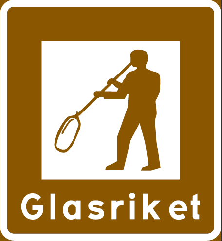 I2 Turistområde
