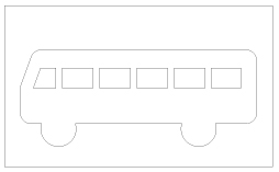 S5 Buss